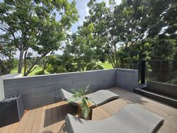 Sentosa Cove (D4), Condominium #469718671